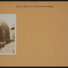 Manhattan: Beaver Street - Broad Street