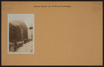Manhattan: Beaver Street - Broad Street