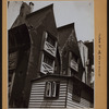 Manhattan: Bedford Street - Grove Street