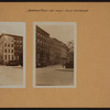 Manhattan: Beekman Place - 51st Street (East)