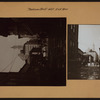 Manhattan: Beekman Street - South Street
