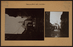 Manhattan: Beekman Street - South Street