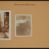 Manhattan: Beekman Street - William Street