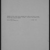 Manhattan: Bennett Avenue - 189th Street (West)