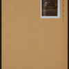 Manhattan: Bennett Avenue - 189th Street (West)