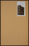 Manhattan: Bennett Avenue - 189th Street (West)