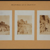 Manhattan: Bennett Avenue - 192nd Street