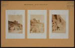 Manhattan: Bennett Avenue - 192nd Street