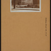 Manhattan: Bethune Street - Greenwich Street