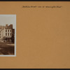 Manhattan: Bethune Street - Washington Street