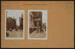 Manhattan: Bleecker Street - Mercer Street