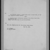 Manhattan: Bleecker Street - Wooster Street