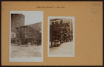 Manhattan: Bleecker Street - Wooster Street