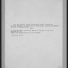 Manhattan: Bleecker Street - Carmine Street