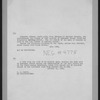 Manhattan: Bleecker Street - Carmine Street