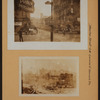 Manhattan: Bleecker Street - Carmine Street