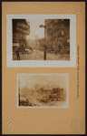 Manhattan: Bleecker Street - Carmine Street