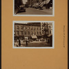 Manhattan: Bleecker Street - Cornelia Street