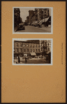 Manhattan: Bleecker Street - Cornelia Street
