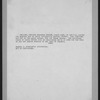 Manhattan: Bleecker Street - Leroy Street