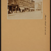 Manhattan: Bleecker Street - Leroy Street