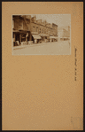 Manhattan: Bleecker Street - Leroy Street