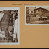 Manhattan: Bleecker Street - Leroy Street