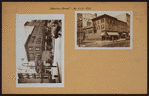 Manhattan: Bleecker Street - Leroy Street