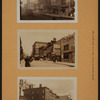 Manhattan: Bleecker Street - 7th Avenue South