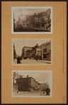 Manhattan: Bleecker Street - 7th Avenue South