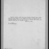 Manhattan: Bleecker Street - 7th Avenue South