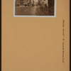 Manhattan: Bleecker Street - 7th Avenue South