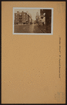 Manhattan: Bleecker Street - 7th Avenue South