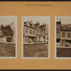 Manhattan: Bleecker Street - 7th Avenue South