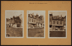 Manhattan: Bleecker Street - 7th Avenue South