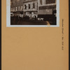 Manhattan: Bleecker Street - Barrow Street