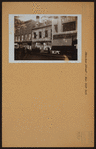 Manhattan: Bleecker Street - Barrow Street