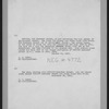 Manhattan: Bleecker Street - Christopher Street