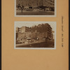 Manhattan: Bleecker Street - Christopher Street