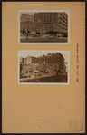 Manhattan: Bleecker Street - Christopher Street