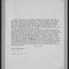Manhattan: Bleecker Street - Christopher Street