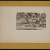 Manhattan: Bleecker Street - Charles Street