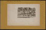 Manhattan: Bleecker Street - Charles Street