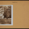 Manhattan: Bond Street - Lafayette Street