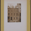 Manhattan: Bond Street - Schermerhorn Street