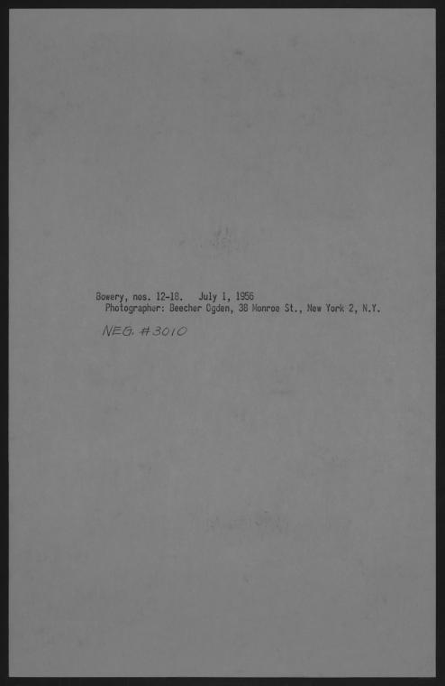 Index