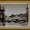 Manhattan: Bowery - Canal Street