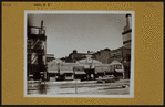 Manhattan: Bowery - Canal Street