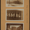 Manhattan: Bowery - Bayard Street