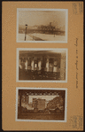 Manhattan: Bowery - Bayard Street